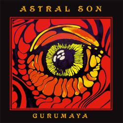 Astral Son : Gurumaya